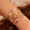 nouveautes-bracelets